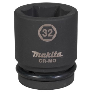 DOUILLE 32-52 - Makita - E-22305