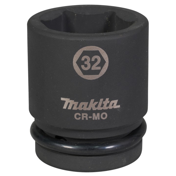 DOUILLE 32-52 - Makita - E-22305