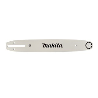 GUIDE TRONC MAK Advance Cut 3/8"  38CM 56 MAIL - Makita - 191G50-9