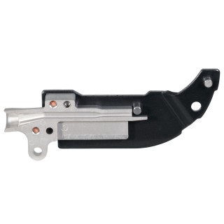 BRAS SPECIAL FIL GALVANISE - Makita - 1913F2-8