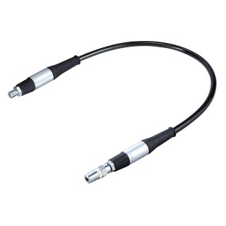 FLEXIBLE 600MM - Makita - 1916S7-7