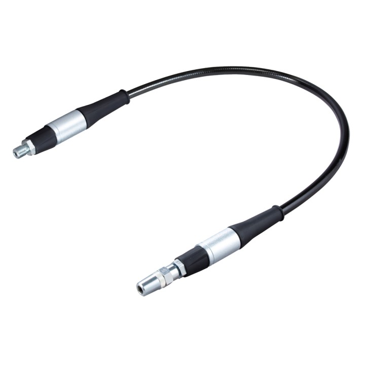 FLEXIBLE 600MM - Makita - 1916S7-7