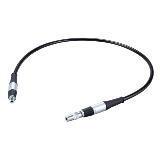 FLEXIBLE 1200MM - Makita - 1916S5-1