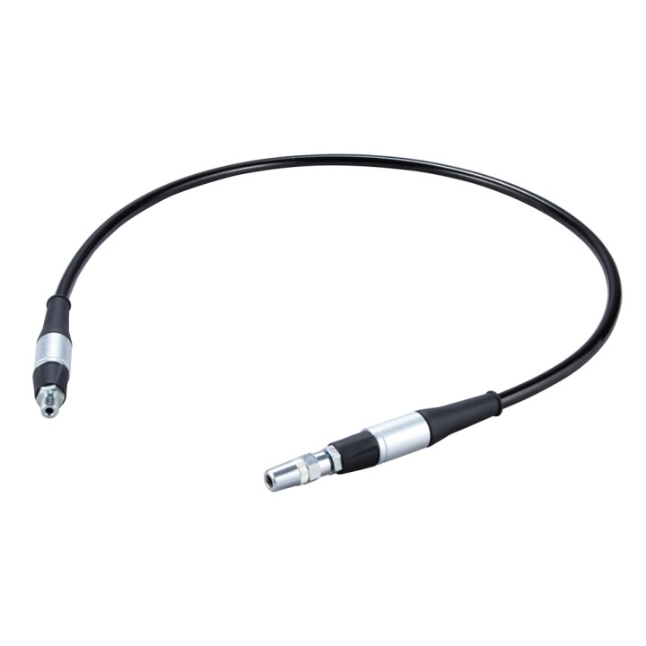 FLEXIBLE 1200MM - Makita - 1916S5-1