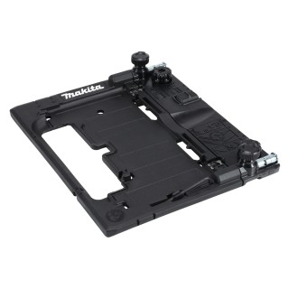 ADAPTATEUR RAIL DE GUIDAGE - Makita - 1916F4-2