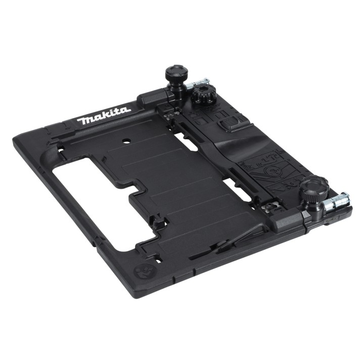 ADAPTATEUR RAIL DE GUIDAGE - Makita - 1916F4-2
