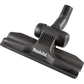 BROSSE ASPIRATION - Makita - 127083-6