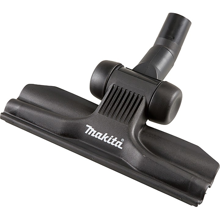 BROSSE ASPIRATION - Makita - 127083-6