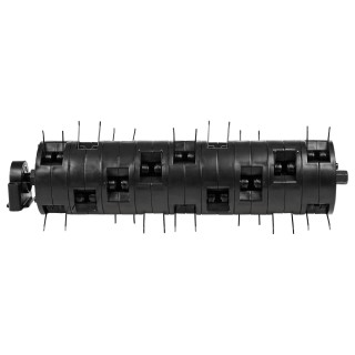 LAME DE RATISSAGE - Makita - YA00001317