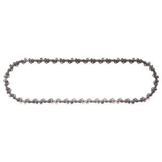 CHAINE TRONC MAK 91PX 30CM 45MAIL - Makita - 191H09-2