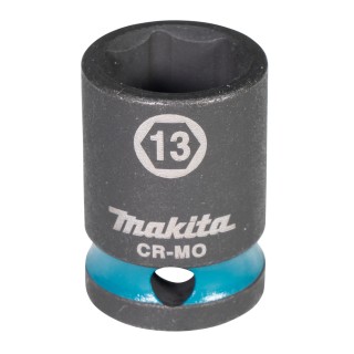 DOUILLE M8 13MM 3/8'' - Makita - E-15942