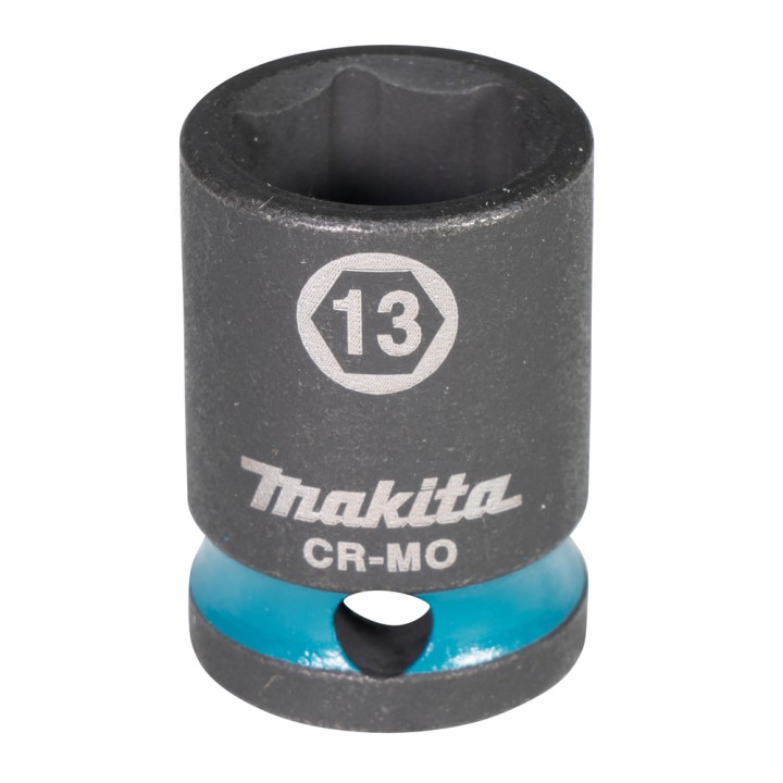 DOUILLE M8 13MM 3/8'' - Makita - E-15942