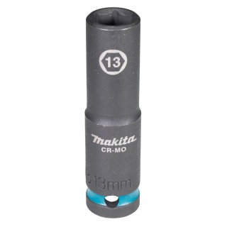 DOUILLE 1/2'' 13-81.5 - Makita - E-16449