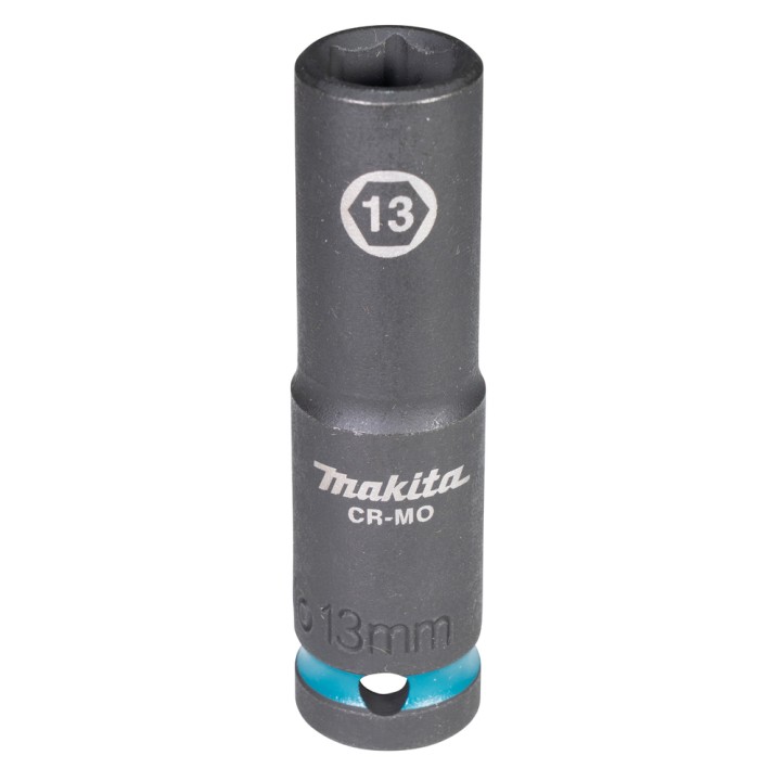 DOUILLE 1/2'' 13-81.5 - Makita - E-16449