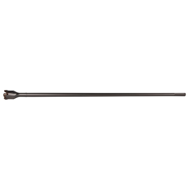 FORET MULTI-TAILLANTS SDS-MAX 45 X 550MM - Makita - E-20096