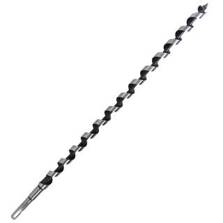 MECHE A BOIS 7/16'' 16x165MM - Makita - P-58132