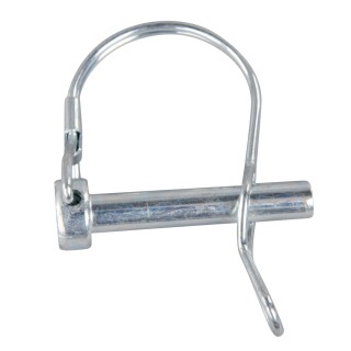 AXE POUR MECHE - Makita - E-25541