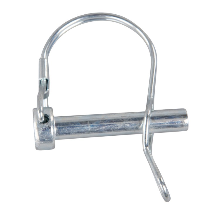 AXE POUR MECHE - Makita - E-25541