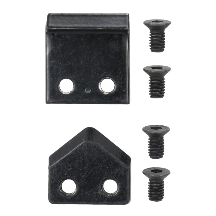 KIT LAME 100 MM - Makita - E-25591