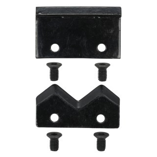 KIT LAME 150 MM - Makita - E-25600