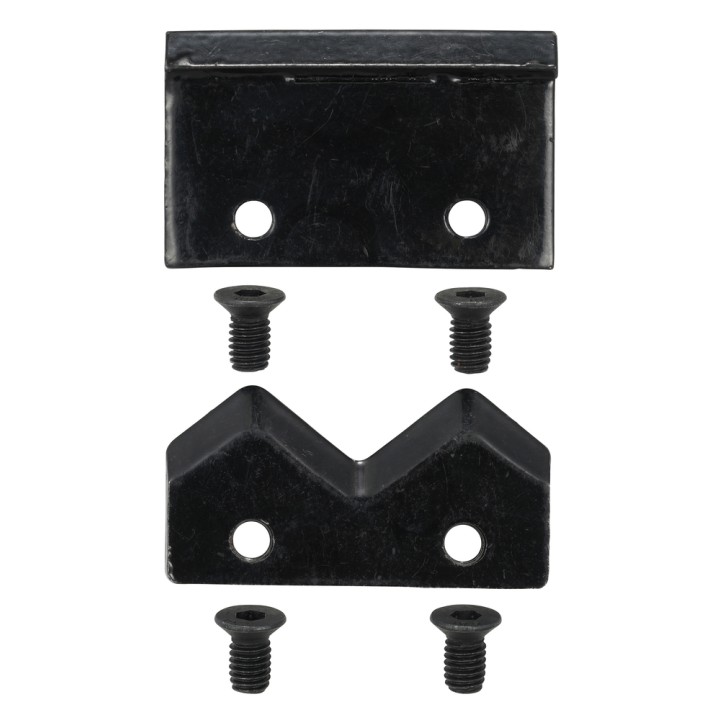 KIT LAME 150 MM - Makita - E-25600