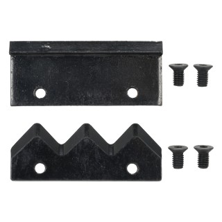 KIT LAME 200 MM - Makita - E-25616