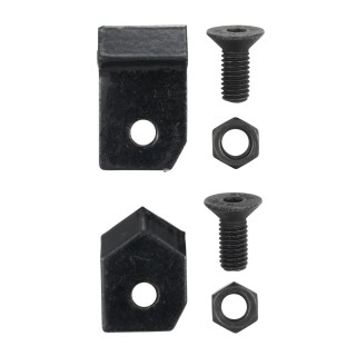 KIT LAMES TARIERE 50MM (E-13611) - Makita - E-25563