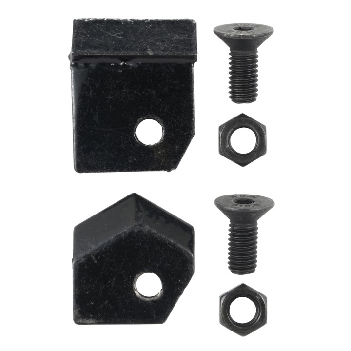 KIT LAMES TARIERE 60MM (E-13627) - Makita - E-25579