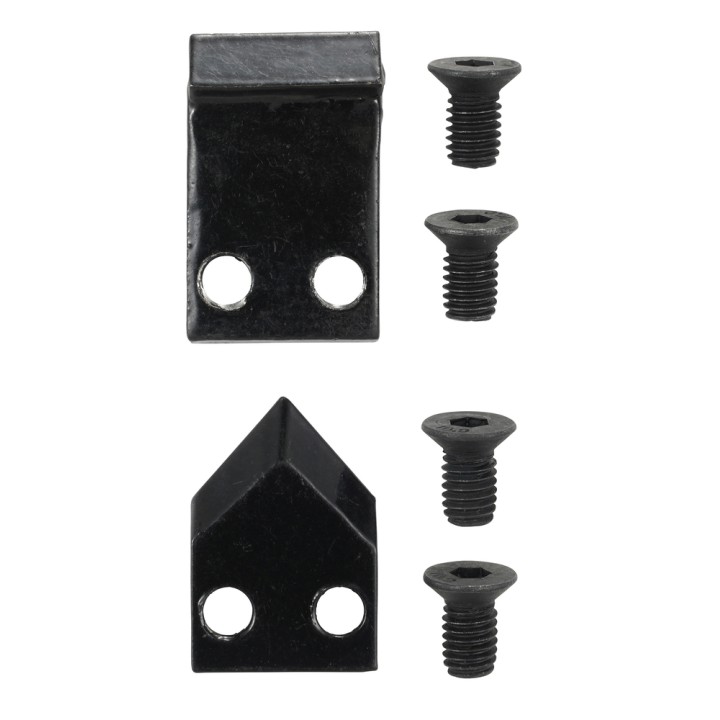 KIT LAMES TARIERE 80MM (E-13633) - Makita - E-25585