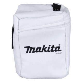 SAC A POUSSIERES CPL - Makita - 122G96-4