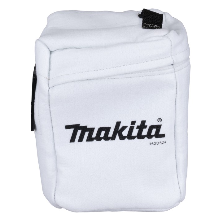 SAC A POUSSIERES CPL - Makita - 122G96-4