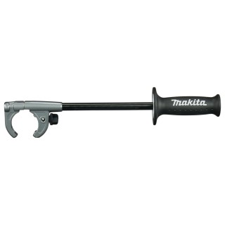 POIGNEE - Makita - 122D08-9