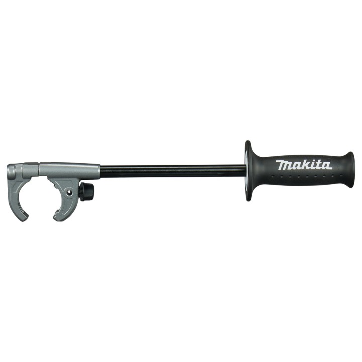 POIGNEE - Makita - 122D08-9