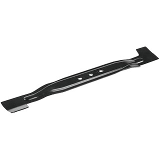 LAME 460 - Makita - 191W86-4