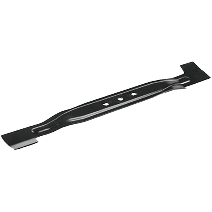 LAME 460 - Makita - 191W86-4