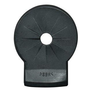 CAPOT JOINT - Makita - 422784-4