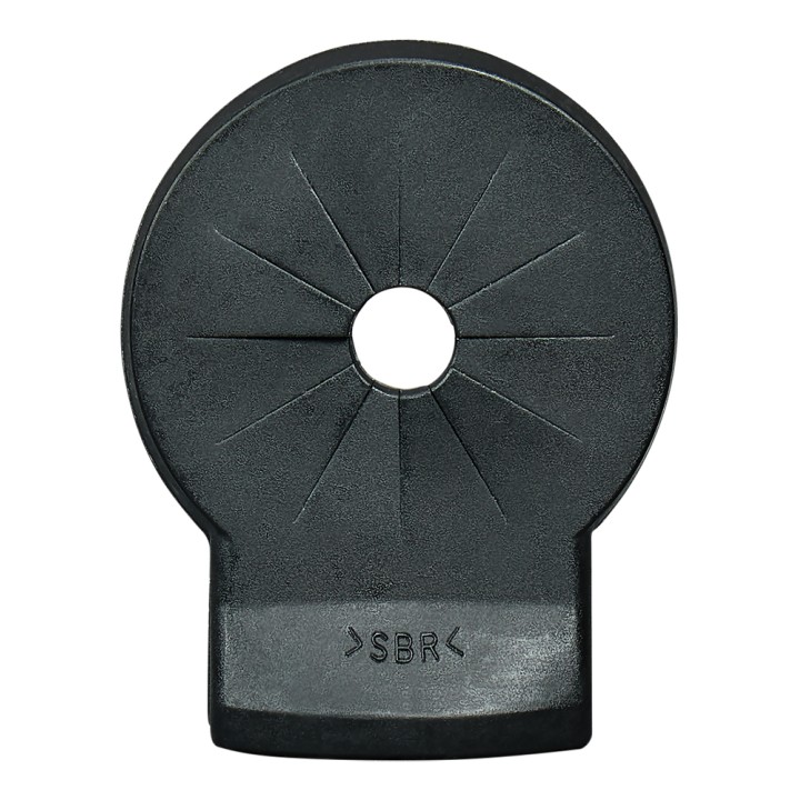 CAPOT JOINT - Makita - 422784-4