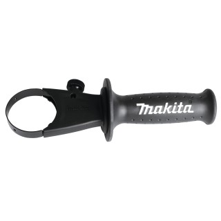 POIGNEE CPL - Makita - 122822-9