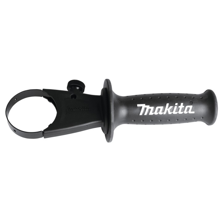 POIGNEE CPL - Makita - 122822-9