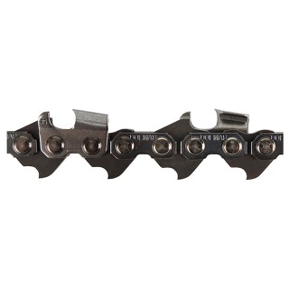 CHAIN DOL 35cm 3/8" 1,1 90SG - Makita - 958291052