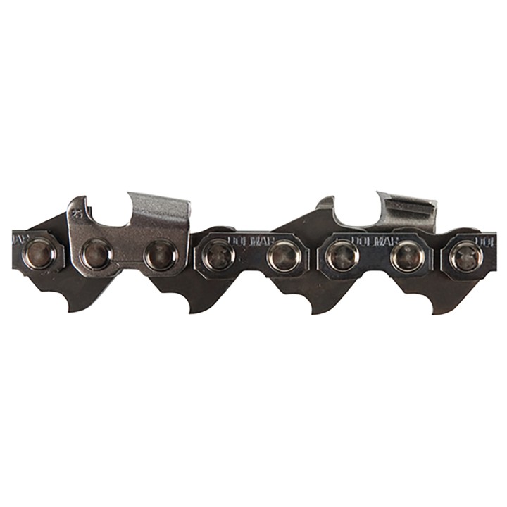 CHAIN DOL 35cm 3/8" 1,1 90SG - Makita - 958291052
