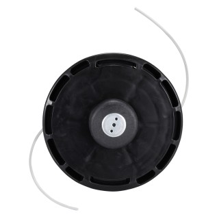 TETE A FIL ULTRA AUTO 4L - Makita - 197031-9