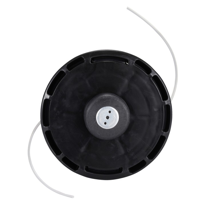 TETE A FIL ULTRA AUTO 4L - Makita - 197031-9