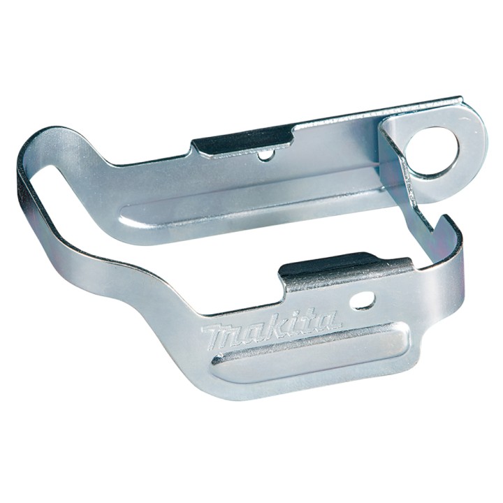 BANDOUILLERE AVEC MOUSQUETON - Makita - 197941-0