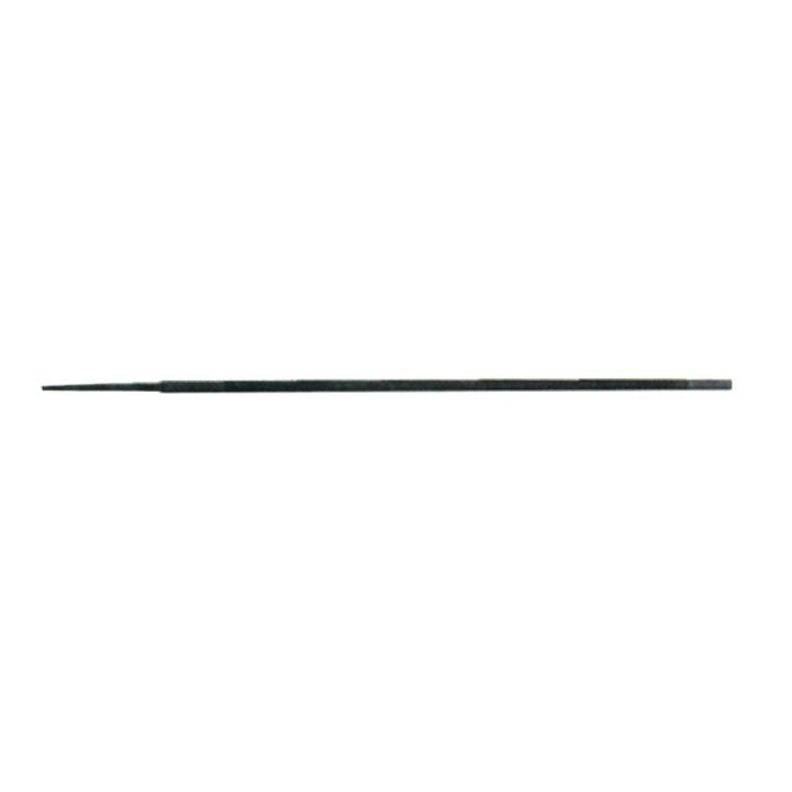 LIME RONDE 4.5mm (3PCS) - Makita - 958003600