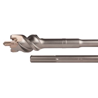 FORET SDS-max 65x990 - Makita - P-21951