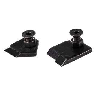 KIT LAMES TARIERE 80MM (E-13633) - Makita - E-13661