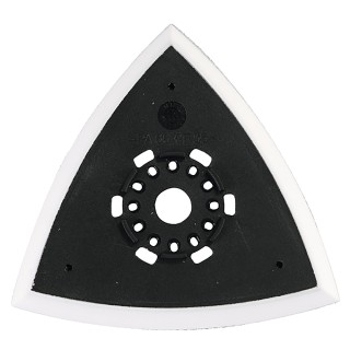 PLATEAU PONCAGE AUTO AGRIPPANT - Makita - B-46202