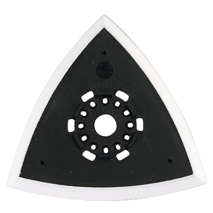 PLATEAU PONCAGE AUTO AGRIPPANT - Makita - B-46202