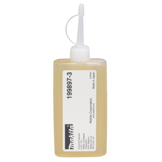 HUILE 100CC - Makita - 199897-3